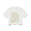 Haut Vmpastel