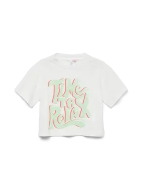 Haut Vmpastel