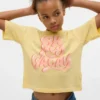 Haut Vmpastel