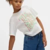 Haut Vmpastel