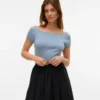 Haut Vmpoppy