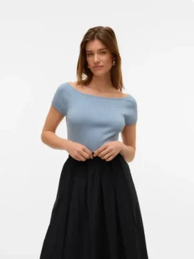Haut Vmpoppy