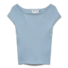 Haut Vmpoppy