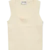 Haut Vmpoppy