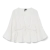 Haut Vmray