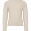 Haut Vmribi