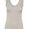 Haut Vmrosa