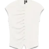 Haut Vmrosa