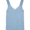 Haut Vmrosa