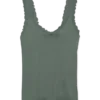 Haut Vmrosa