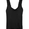 Haut Vmrosa
