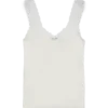 Haut Vmrosa