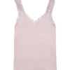 Haut Vmrosa