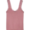 Haut Vmrosa