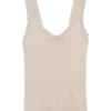 Haut Vmrosa