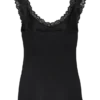 Haut Vmrosa