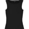 Haut Vmruby