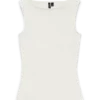 Haut Vmruby