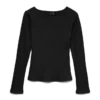 Haut Vmruby