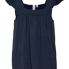 Haut Vmrusk