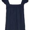 Haut Vmrusk