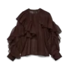 Haut Vmsabrina