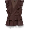 Haut Vmsabrina