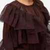 Haut Vmsabrina