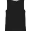 Haut Vmsaga