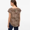 Haut Vmsallie