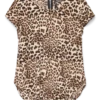 Haut Vmsallie