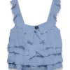 Haut Vmsandy