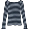 Haut Vmsea
