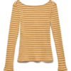 Haut Vmsea
