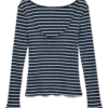 Haut Vmsea