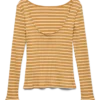 Haut Vmsea