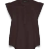 Haut Vmselma
