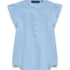 Haut Vmselma
