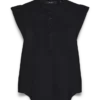 Haut Vmselma