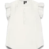 Haut Vmselma