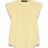 Haut Vmselma
