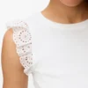 Haut Vmsilje