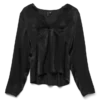 Haut Vmsille