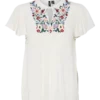 Haut Vmsina