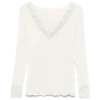 Haut Vmskye