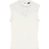 Haut Vmskye