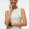 Haut Vmsmile