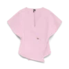 Haut Vmsmilla