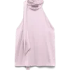 Haut Vmsnub