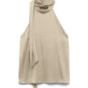 Haut Vmsnub
